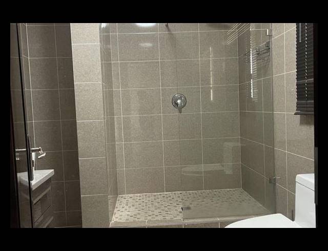 2 BEDROOM PROPERTY TO RENT IN FOURWAYS